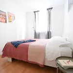 Apartment Mia
