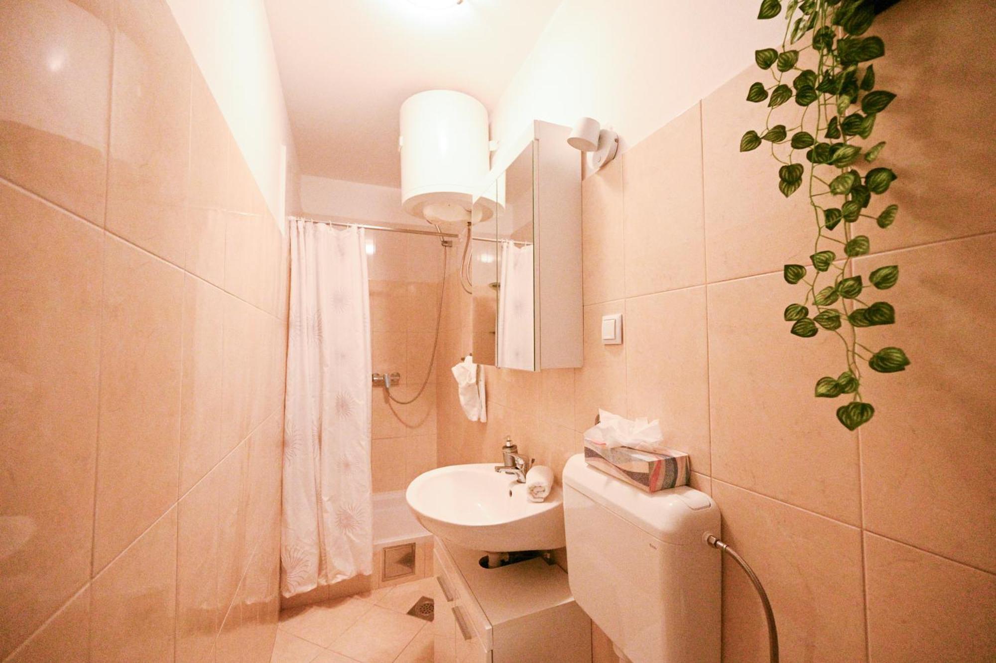 Apartman Mia Zadar